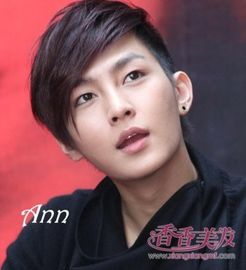 ѧ��б�ӿ˷��� б�ӿ˷���ͼƬ��ȫ