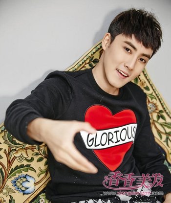 ѧ��б�ӿ˷��� б�ӿ˷���ͼƬ��ȫ