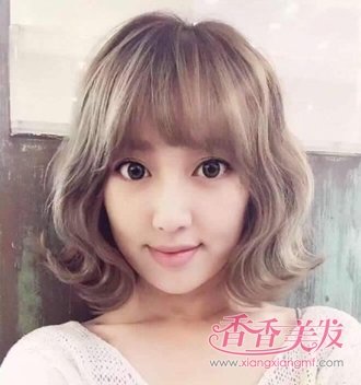 2018����Ů������ʲôͷ����ɫ ����ͷ������ɫ��ȫ