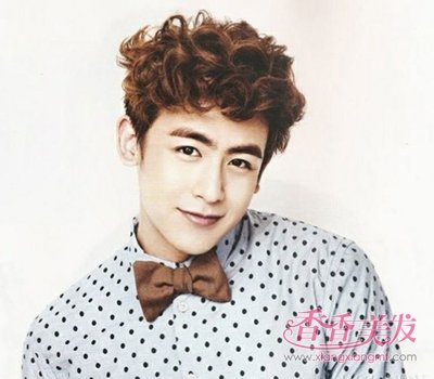 80.90���з���ͼƬ��ȫ