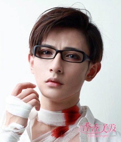 80.90���з���ͼƬ��ȫ