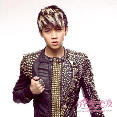 80.90���з���ͼƬ��ȫ