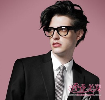 80.90���з���ͼƬ��ȫ