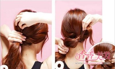 ��ô����β���������� ������β�Ĳ���