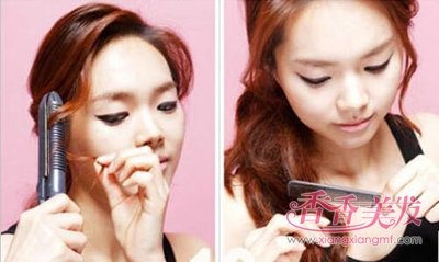 ��ô����β���������� ������β�Ĳ���