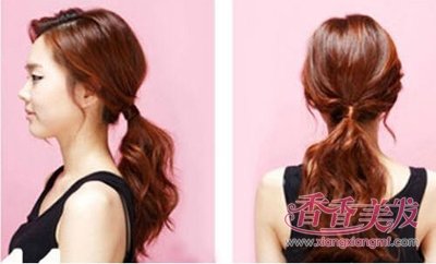 ��ô����β���������� ������β�Ĳ���