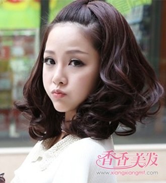 ԲԲ����ʲôͷ���ÿ� ��ʮ�����ʲô���ÿ�