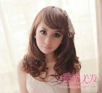 ԲԲ����ʲôͷ���ÿ� ��ʮ�����ʲô���ÿ�