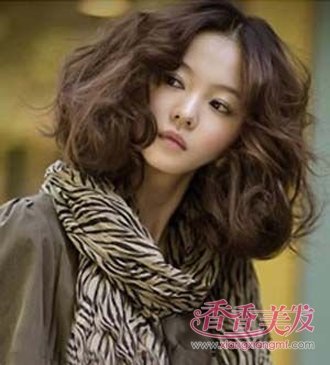 ԲԲ����ʲôͷ���ÿ� ��ʮ�����ʲô���ÿ�