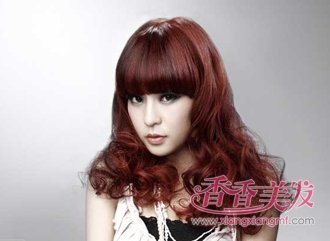 ԲԲ����ʲôͷ���ÿ� ��ʮ�����ʲô���ÿ�