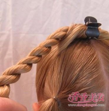 �����򵥷��͵����� ������������ͼ��ͼƬ