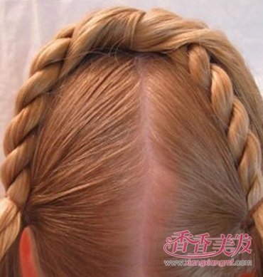 �����򵥷��͵����� ������������ͼ��ͼƬ