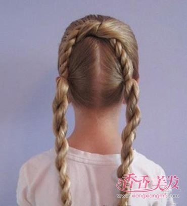 �����򵥷��͵����� ������������ͼ��ͼƬ