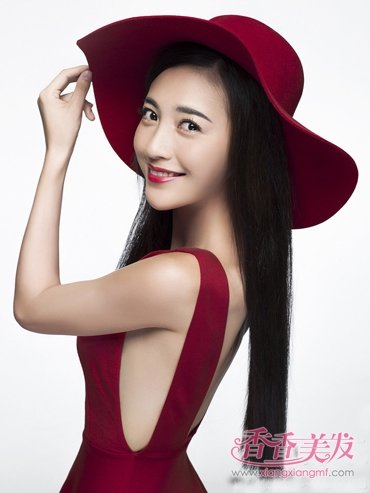 ���������ͷ����Ů ������⼸������̫�ɰ���