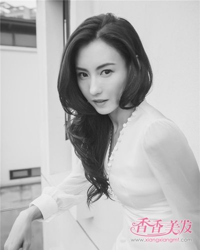 �Ű�֥�������������Ʋ����� �Ű�֥���续�������̵�