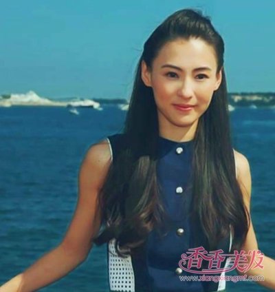 �Ű�֥�������������Ʋ����� �Ű�֥���续�������̵�