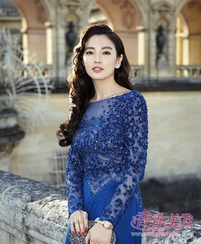 ��ر�����ȹ+����������Ψ�� �쿴��λŮ���ǵ���ɫ��ȹ�������