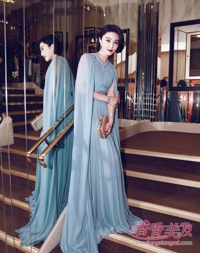 ��ر�����ȹ+����������Ψ�� �쿴��λŮ���ǵ���ɫ��ȹ�������