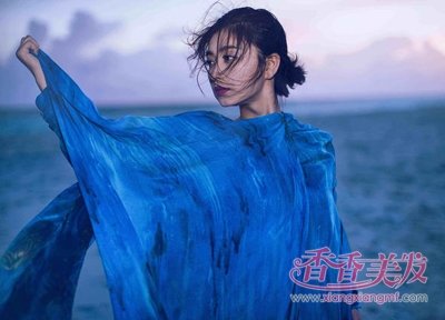 ��ر�����ȹ+����������Ψ�� �쿴��λŮ���ǵ���ɫ��ȹ�������