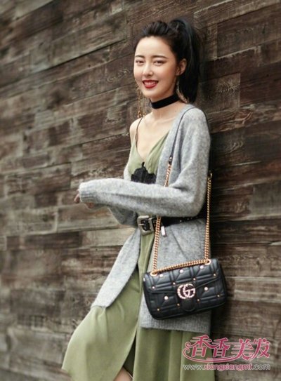 ��¶��ֱ�����Ĵ��㳤�� ��¶��ֵ��ӵ�еķ���ͼƬ