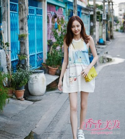 ��¶��ֱ�����Ĵ��㳤�� ��¶��ֵ��ӵ�еķ���ͼƬ