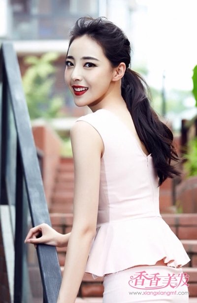 ��¶��ֱ�����Ĵ��㳤�� ��¶��ֵ��ӵ�еķ���ͼƬ