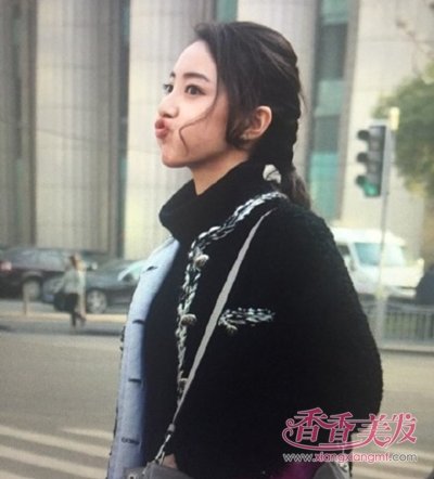 ��¶��ֱ�����Ĵ��㳤�� ��¶��ֵ��ӵ�еķ���ͼƬ