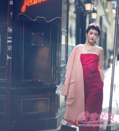 ��Ÿ�׳���+����ȴ�йŵ��� ��Ÿʾ����������ʷ���