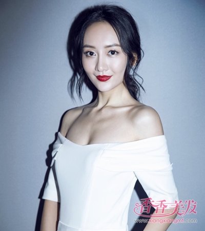 ��Ÿ�׳���+����ȴ�йŵ��� ��Ÿʾ����������ʷ���