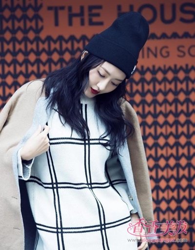 ��Ÿ�׳���+����ȴ�йŵ��� ��Ÿʾ����������ʷ���