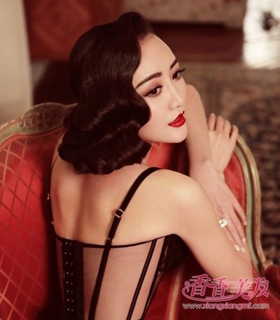 ��Ÿ�׳���+����ȴ�йŵ��� ��Ÿʾ����������ʷ���