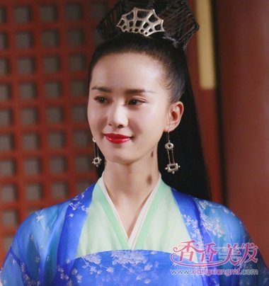 �������硷��ʫʫ��ȫ��װ���� ��wuli��ʫʫ��������������