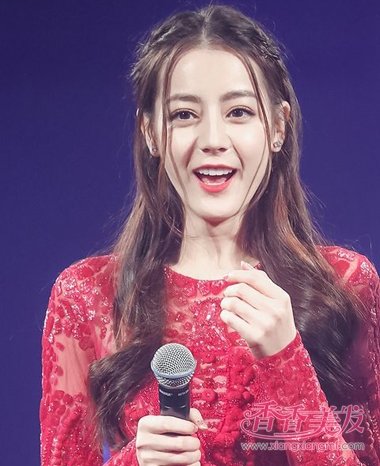 �����Ȱ������������������������� �����Ȱ��������������̵�