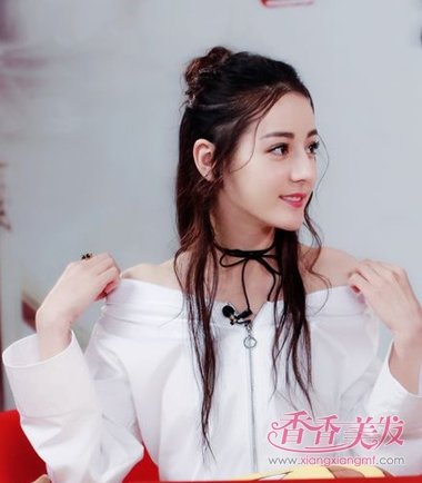 �����Ȱ������������������������� �����Ȱ��������������̵�