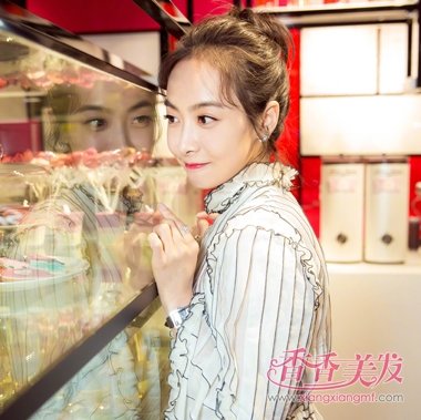 �������·����Ƭ��紺�� ���������������������ִ���