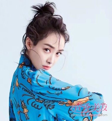 �������·����Ƭ��紺�� ���������������������ִ���