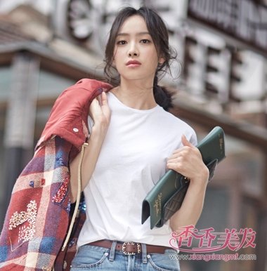 �������·����Ƭ��紺�� ���������������������ִ���