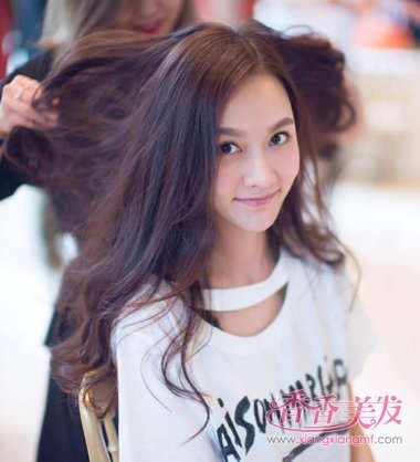 ���˳�ҩ��������̫���� ���ǳ���ƮƮ��������������ˮ