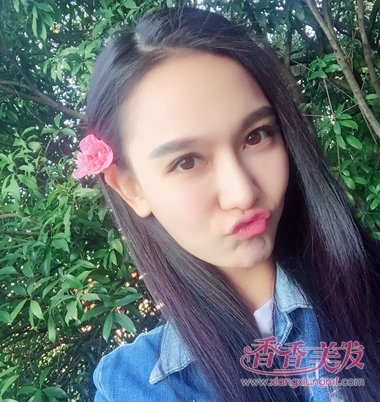 ���˳�ҩ��������̫���� ���ǳ���ƮƮ��������������ˮ