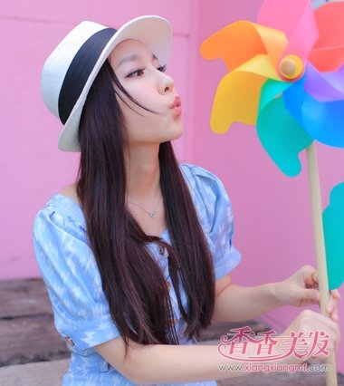 ���˳�ҩ��������̫���� ���ǳ���ƮƮ��������������ˮ