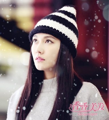 ���˳�ҩ��������̫���� ���ǳ���ƮƮ��������������ˮ