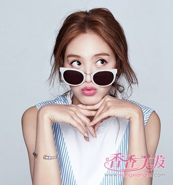 �����ö�ͷ��˿���� ǰ������ʽ����