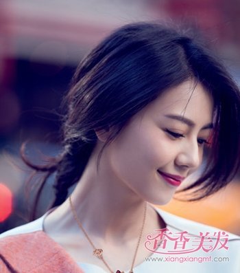 �����ö�ͷ��˿���� ǰ������ʽ����