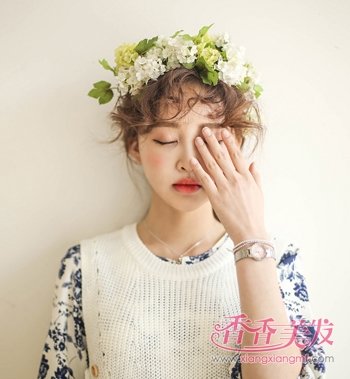 ���������ҵ��̷����� ���м򵥵�纷�������������һ��Ҫ