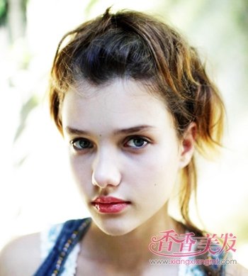 ���������ҵ��̷����� ���м򵥵�纷�������������һ��Ҫ