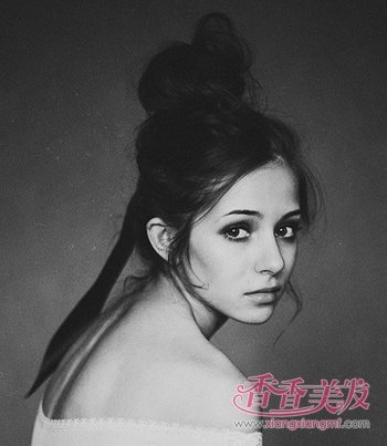 ���������ҵ��̷����� ���м򵥵�纷�������������һ��Ҫ