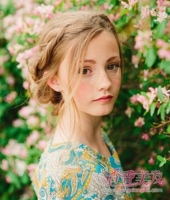 ���������ҵ��̷����� ���м򵥵�纷�������������һ��Ҫ