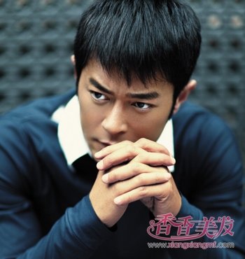 ��ô��ͷ����Ȼ����ɫ ������ͷ����ɫ