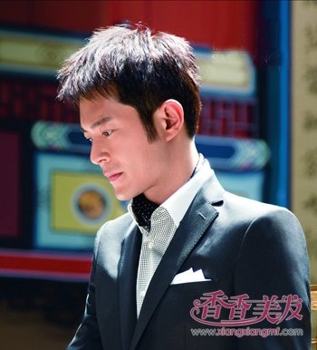 ��ô��ͷ����Ȼ����ɫ ������ͷ����ɫ