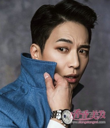 ����ͷ���������ͼƬ 2018���������������